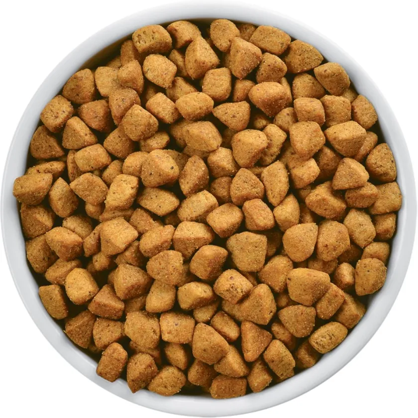 Hills Alimentación Medicada | Control Peso^Metabolic Felino 3.8kg
