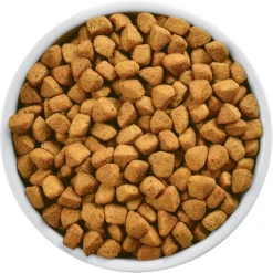 Hills Alimentación Medicada | Control Peso^Metabolic Felino 1.8kg