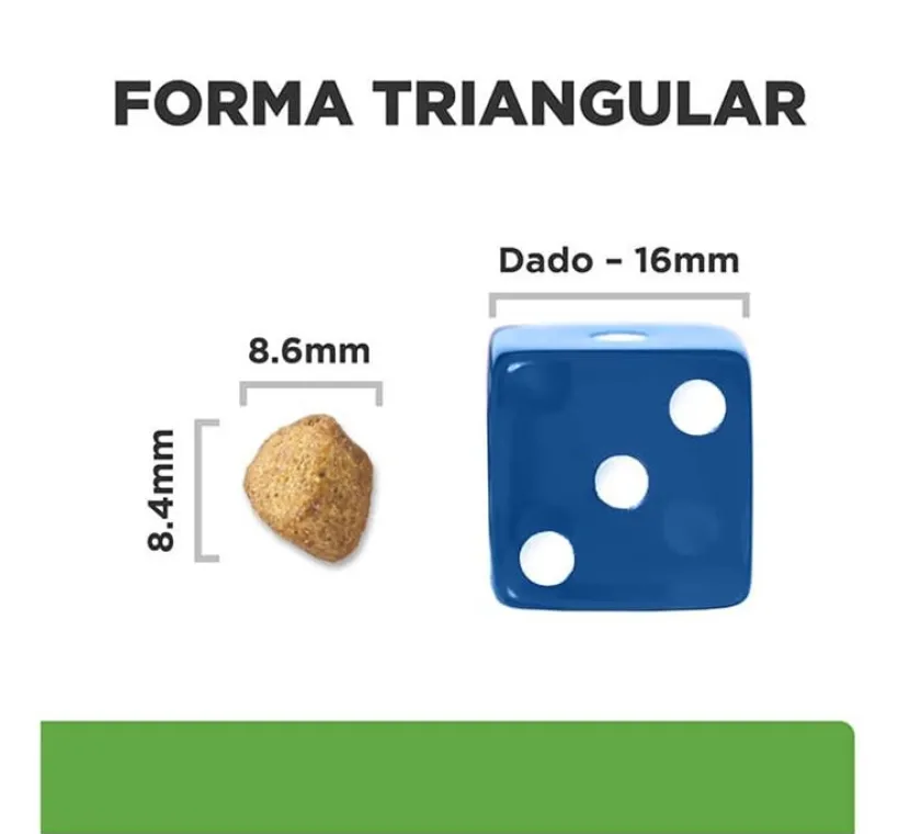 Hills Alimentación Medicada | Control Peso^Metabolic Felino 3.8kg