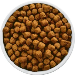 Hills Alimentación Medicada^r/d Canino Weight Loss 7.9kg