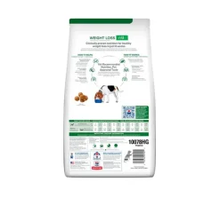 Hills Alimentación Medicada^r/d Canino Weight Loss 3.8kg