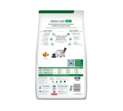 Hills Alimentación Medicada | Control Peso^r/d Felino Weight Loss 1.8kg