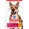 Hills Adultos (1 A 7 Años)^Hill's Science Diet Adult Chicken & Barley Recipe dog food 7,5 kg