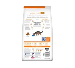 Hills Alimentación Medicada^s/d Felino Urinary 1.8kg
