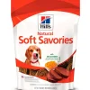 Hills Galletas Y Snacks^Soft Savories Beef Cheddar 227gr