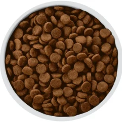 Hills Alimentación Medicada^w/d Canino Cuidado Digestivo, Diabetes, Manejo de Peso 3.8kg