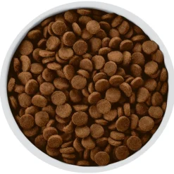 Hills Alimentación Medicada^w/d Canino Cuidado Digestivo, Diabetes, Manejo de Peso 7.9kg