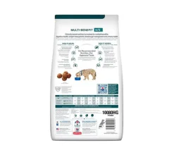 Hills Alimentación Medicada^w/d Canino Cuidado Digestivo, Diabetes, Manejo de Peso 3.8kg
