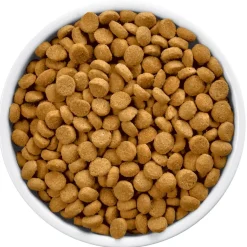 Hills Alimentación Medicada^w/d Felino Low Fat 1.8kg