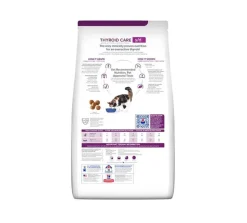 Hills Alimentación Medicada^y/d Felino - Cuidado de la Tiroides 1.8kg