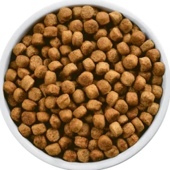 Hills Alimentación Medicada^z/d Canino Hipoalergénico 3.6kg