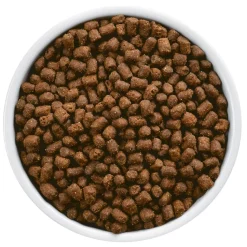 Hills Alimentación Medicada^z/d Felino Hipoalergénico 1.8kg