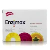 Pro Plan - Purina Vitaminas Y Suplementos^Holliday Enzimax 20 Comprimidos