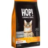 hop Adultos (1 A 7 Años)^! Gato Adulto 1kg