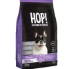 hop Adultos (1 A 7 Años)^! Perro Adulto Raza Pequeña 3kg