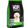 hop Cachorros (0 A 12 Meses)^! Perro Cachorro Raza Mediana y Grande 3 kg
