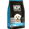 hop Cachorros (0 A 12 Meses)^! Perro Cachorro Raza Pequeña 3kg
