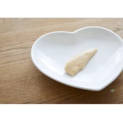 Inaba Naturales^Ciao Filete Grillado Pollo 25gr