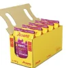 Josera Senior (+7 Años)^Dog Minivita Senior 4.5kg