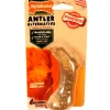 Nylabone Cuidado Dental | Dentales^Juguete Antler