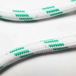 Juguetes^Juguete pelota beisbol dental con ventosa y cuerda