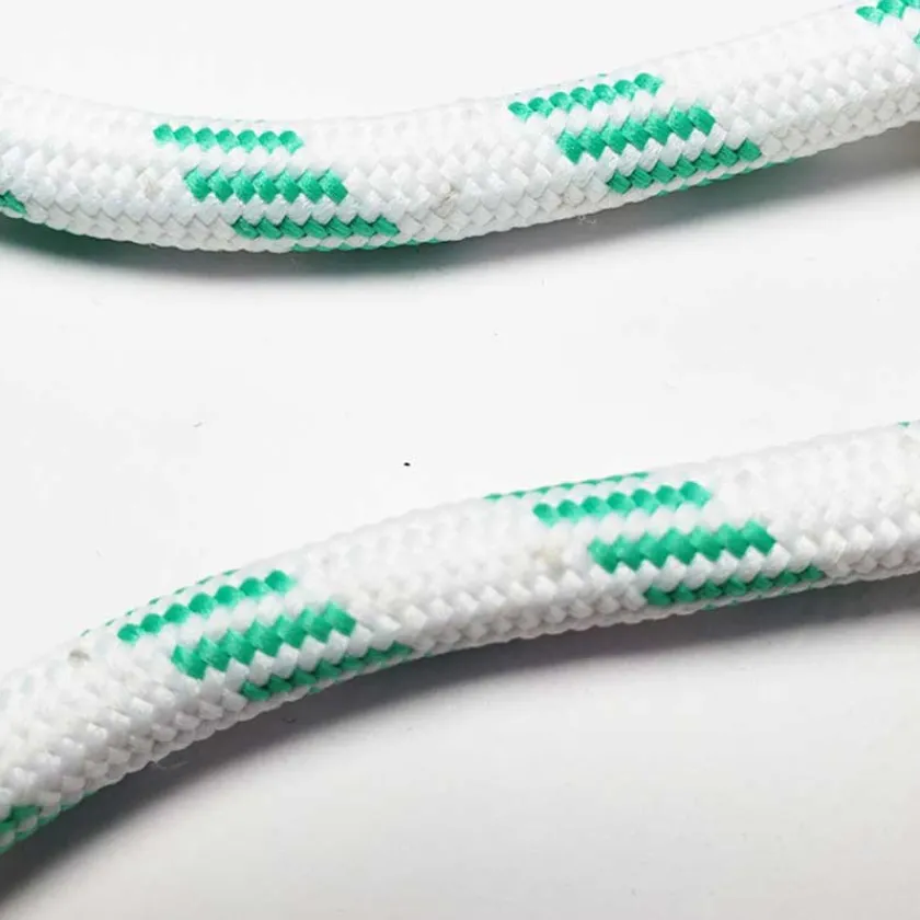 Juguetes^Juguete pelota beisbol dental con ventosa y cuerda