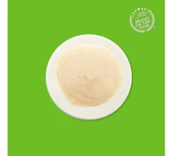 KIT CAT Galletas^Plus+ Chicken & Collagen Care 4 x15gr