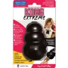 Kong Juguetes^Extreme Medium