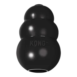 Kong Juguetes^Extreme Small