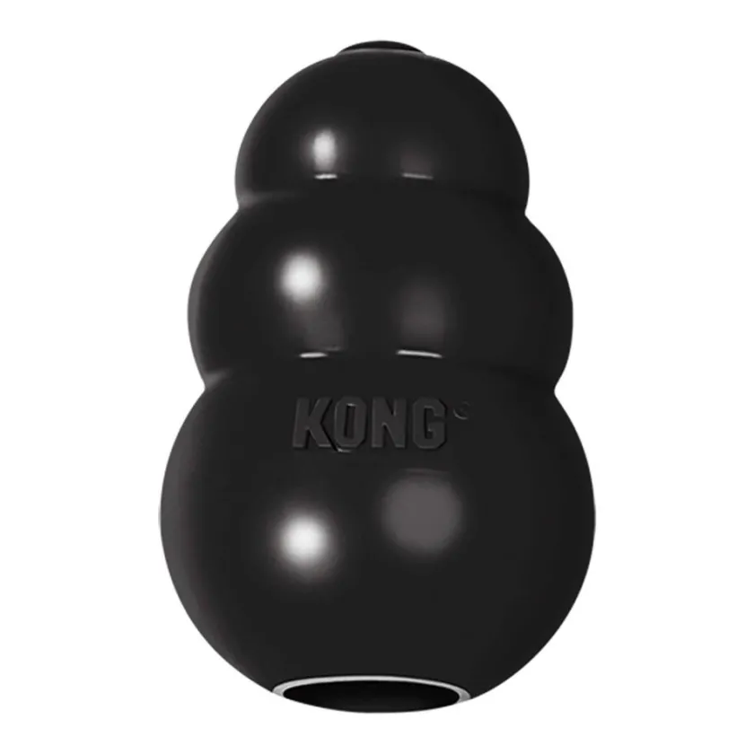 Kong Juguetes^Extreme XLarge