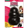 Kong Juguetes^Extreme XXL