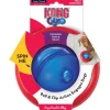 Kong Juguetes^Gyro LARGE