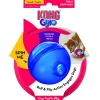 Kong Juguetes^Gyro SMALL