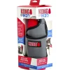 Kong Juguetes | Comederos Y Bebederos^H2O Botella 740cc y Bolso