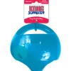 Kong Juguetes^Jumbler Ball L-XL