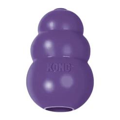 Kong Juguetes^Senior SMALL