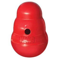 Kong Juguetes^Wobbler LARGE