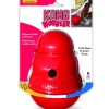 Kong Juguetes^Wobbler SMALL
