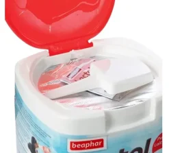 Beaphar Leche Para Gatos^Lactol Leche para Gatitos 500gr