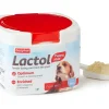 Beaphar Leche Para Perros^Lactol Leche para Perros cachorros 250gr