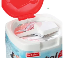 Beaphar Leche Para Perros^Lactol Leche para Perros cachorros 500gr