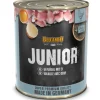 Belcando Húmedos^Lata Junior (Ave y Huevo) 800gr