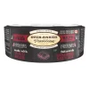 Oven Baked Húmedos^Lata CAT Paté de Jabalí (BOAR) 156gr