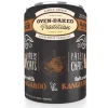 Oven Baked Húmedos^Lata Perro pate de Canguro (Kangaroo) 354gr