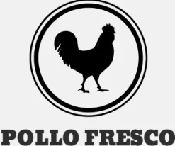 Oven Baked Húmedos^Lata Perro Paté Pollo 354gr