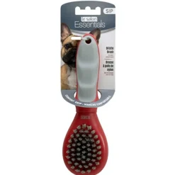Le Salon Peines Y Cepillos Para Perros^Dog Cepillo de Cerdas Small
