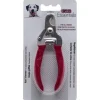 Le Salon Cortauñas^Essentials Cortaúñas Alicate para Perros