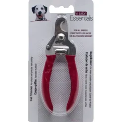 Le Salon Cortauñas^Essentials Cortaúñas Alicate para Perros
