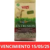 Living World Conejos | Productos Outlet^Alimento Extrusion para Conejos 600gr
