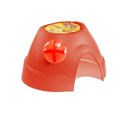 Living World Productos Outlet^Casa Domo para Roedores